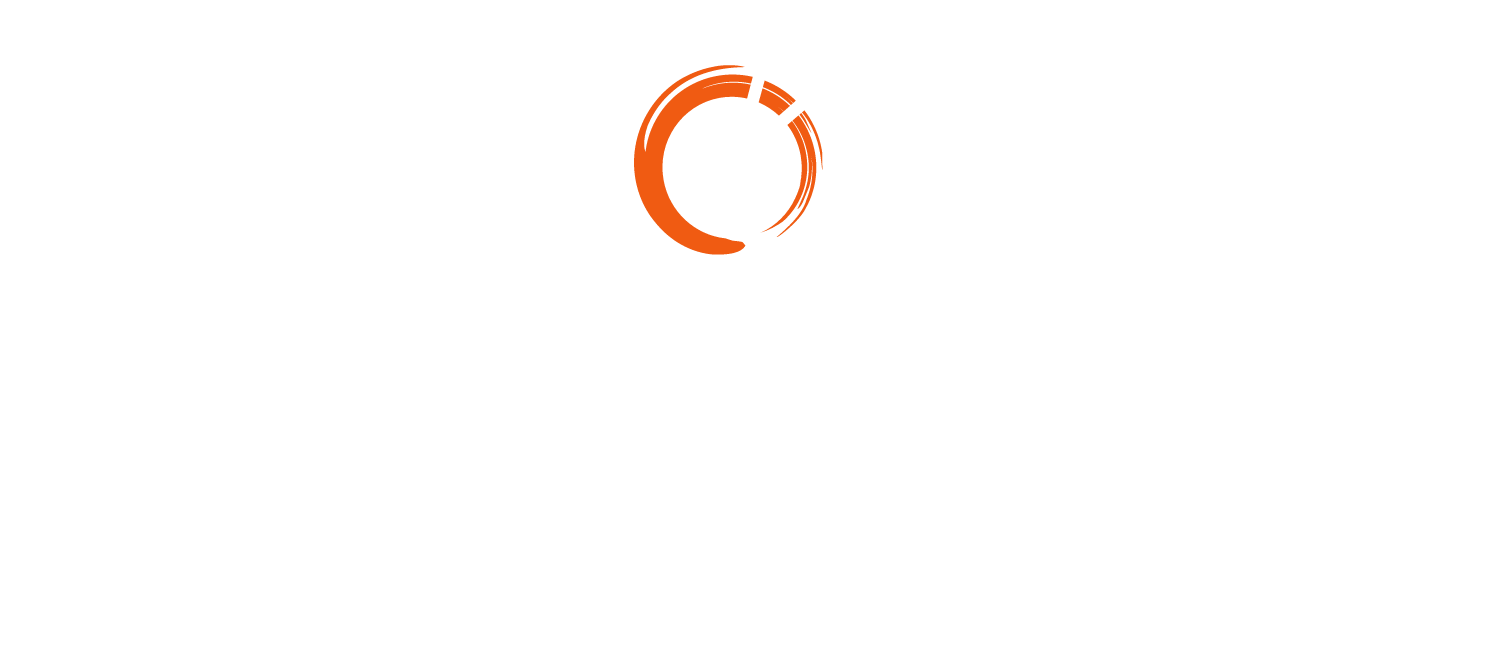Authentic Japanese Cuisine